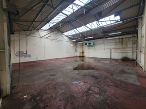 Photo 6- click for photo gallery